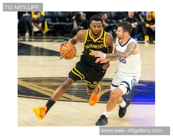 12月21日勇士与灰熊精彩对决全场录像回放及精彩瞬间分析 12月21日勇士与灰熊精彩对决全场录像回放及精彩瞬间分析