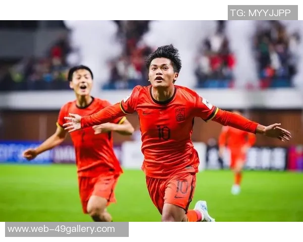 2017年中国足球队对阵卡塔尔精彩回顾与分析