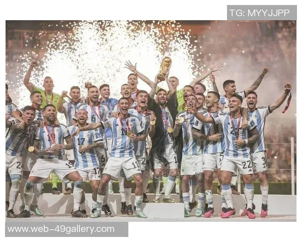 2019年阿根廷与厄瓜多尔激战回顾：精彩瞬间与赛后分析