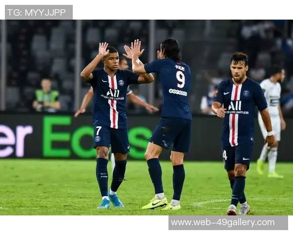 2018欧国联精彩对决荷兰队与法国队的巅峰较量回顾