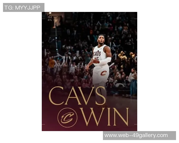 2021年骑士与老鹰对决分析谁将赢得这场激烈比赛的胜利