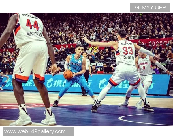 CBA精彩录像回放山东队对战江苏队全场精彩瞬间回顾