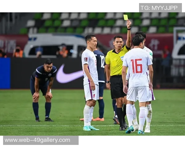 中国对关岛足球竞彩分析与推荐策略详解