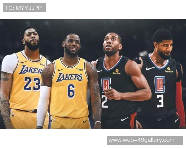 乌米亚与奥尔的精彩对决分析及赛季前景展望