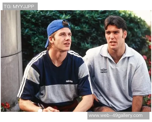 伊斯坦布尔对阵曼联精彩直播全程回顾与赛后分析