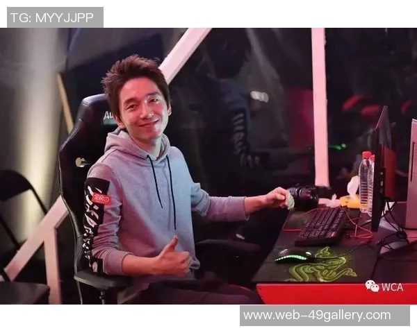 利昂女足与蒙特瑞女足激战正酣争夺女足联赛冠军荣耀