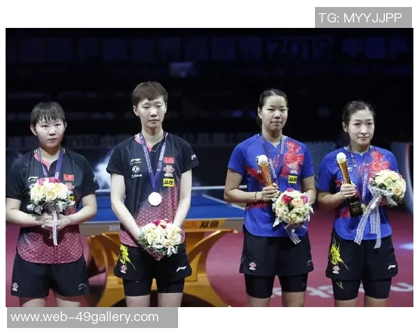 加的夫与布莱顿精彩对决直播全程回顾与分析