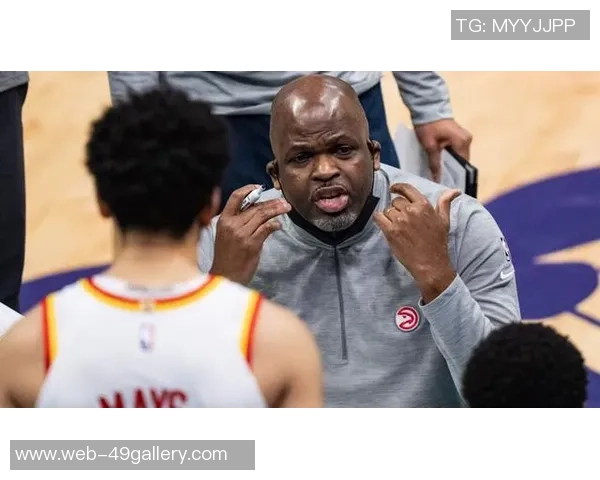 南京网球队快攻战术分析与比赛表现的得与失