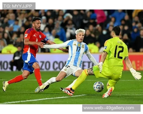 周一101塞尔维亚对阵智利精彩对决前瞻与分析