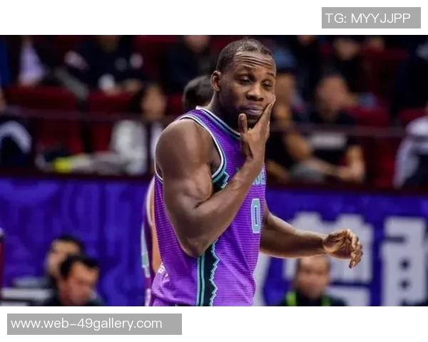 哈德森的传奇旅程探索与启示在现代社会中的重要性与影响