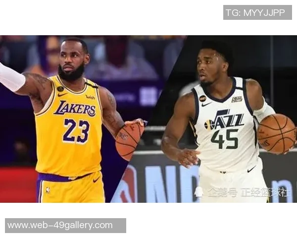 国王与爵士激战11月26日球迷期待精彩对决与精彩瞬间