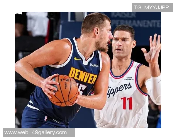 圣诞大战掘金快船巅峰对决球迷狂欢夜精彩回顾与分析