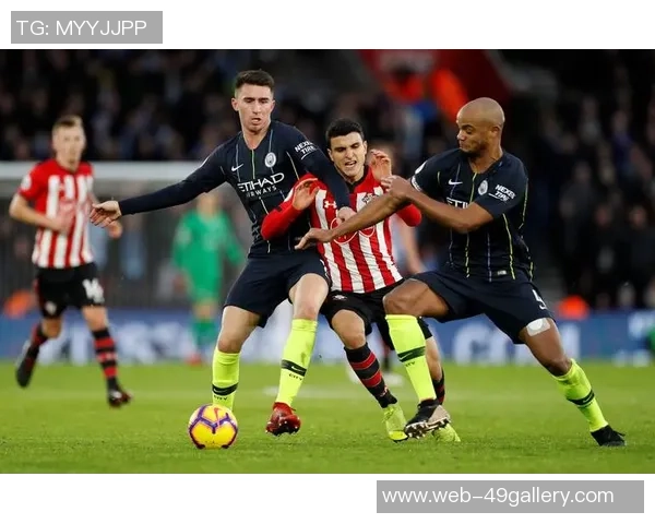 埃弗顿对阵罗瑟汉姆精彩直播全程回顾与赛后分析