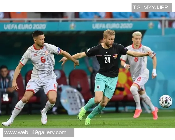 奥地利与德国足球对决精彩集锦回顾与分析