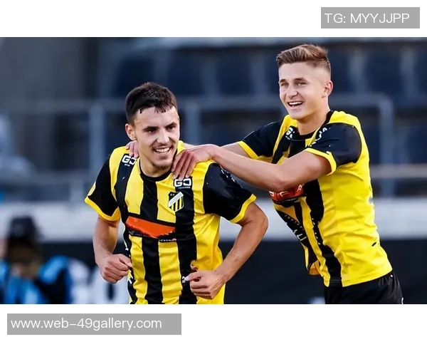 天狼星与赫根激战正酣比分揭晓精彩瞬间回顾