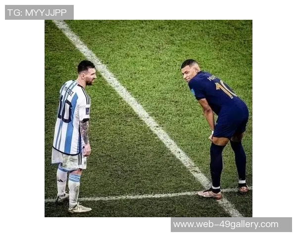 姆巴佩与德容的对决谁能在赛场上更胜一筹解析两位足球巨星的实力与潜力