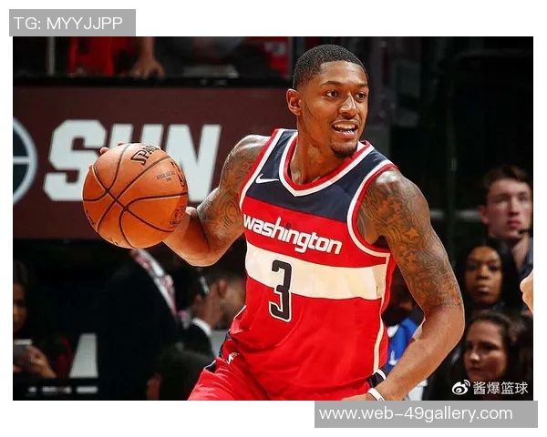 孙兴O的足球之路：从青涩少年到世界级球星的成长历程与成就解析