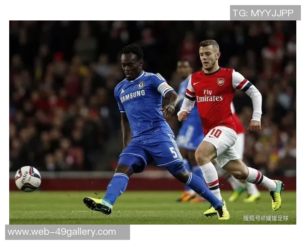 富勒姆主场迎战伯顿期待一场精彩对决展现英冠球队的实力与魅力