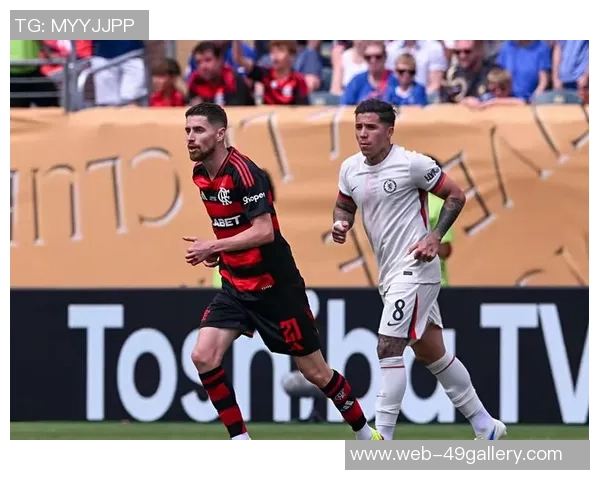 巴西与英格兰友谊赛精彩回顾：足球盛宴中的激情对决与友谊之光