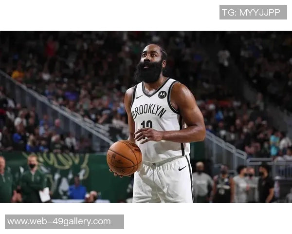 快船与湖人激战正酣精彩对决引发球迷热议与期待 快船与湖人激战正酣精彩对决引发球迷热议与期待