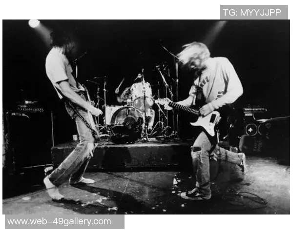 斯通斯乐队的音乐魅力与文化影响力探讨与回顾